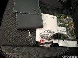 Volkswagen  Polo  VI Life Plus 1.0 TSI 95CV BVM5 E6d #12