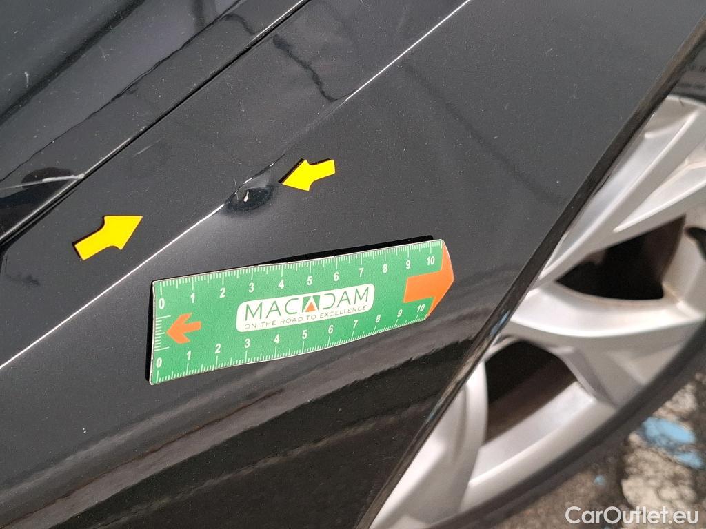  Audi  A4  Lim. 35 TDI S line 2.0 TDI 165CV BVA7 E6d #31