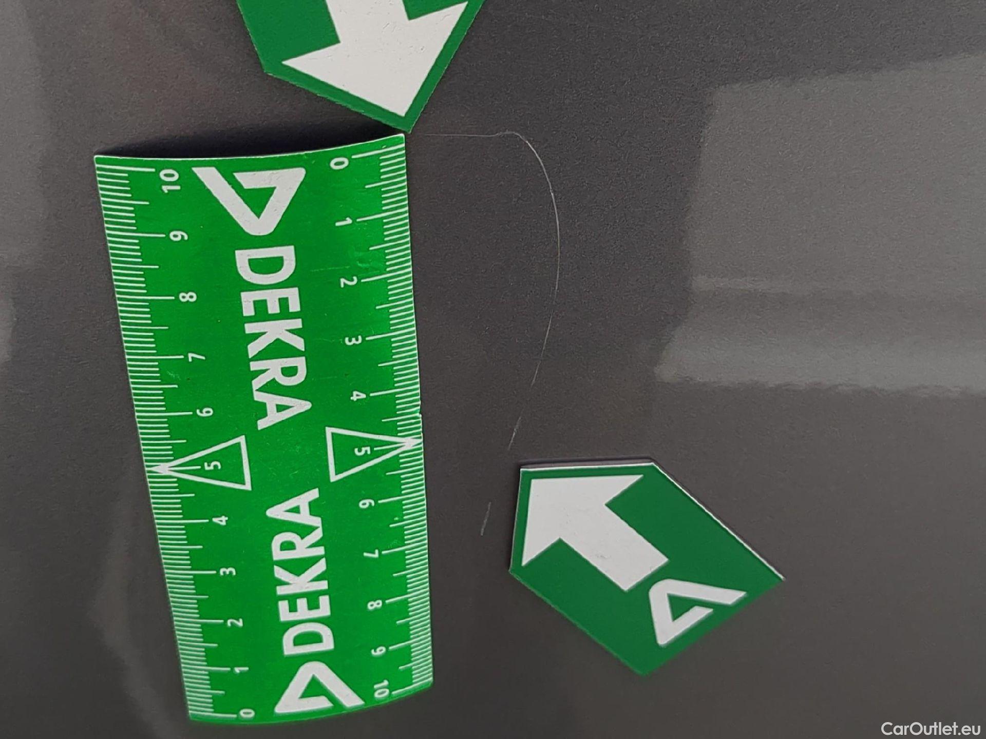  Peugeot  Partner  Asphalt L1 1.5 HDi 100CV BVM5 E6dT #24