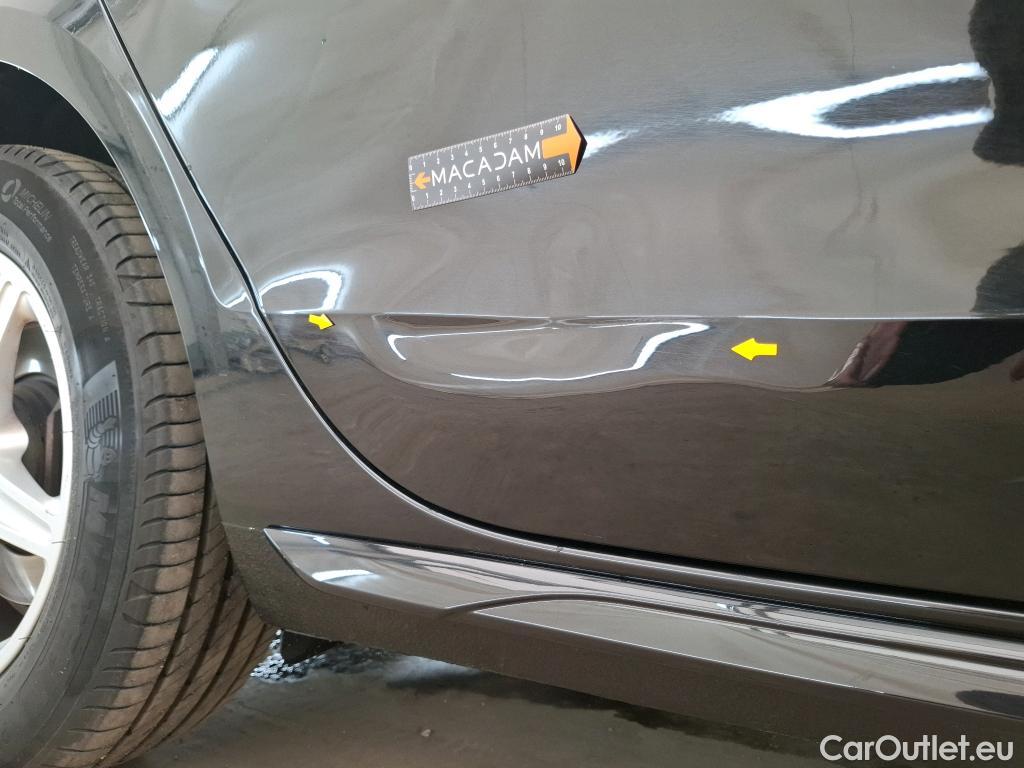  Audi  A4 AUDI  Avant / 2019 / 5P / Break 35 TDI 163 S tronic Business line #2