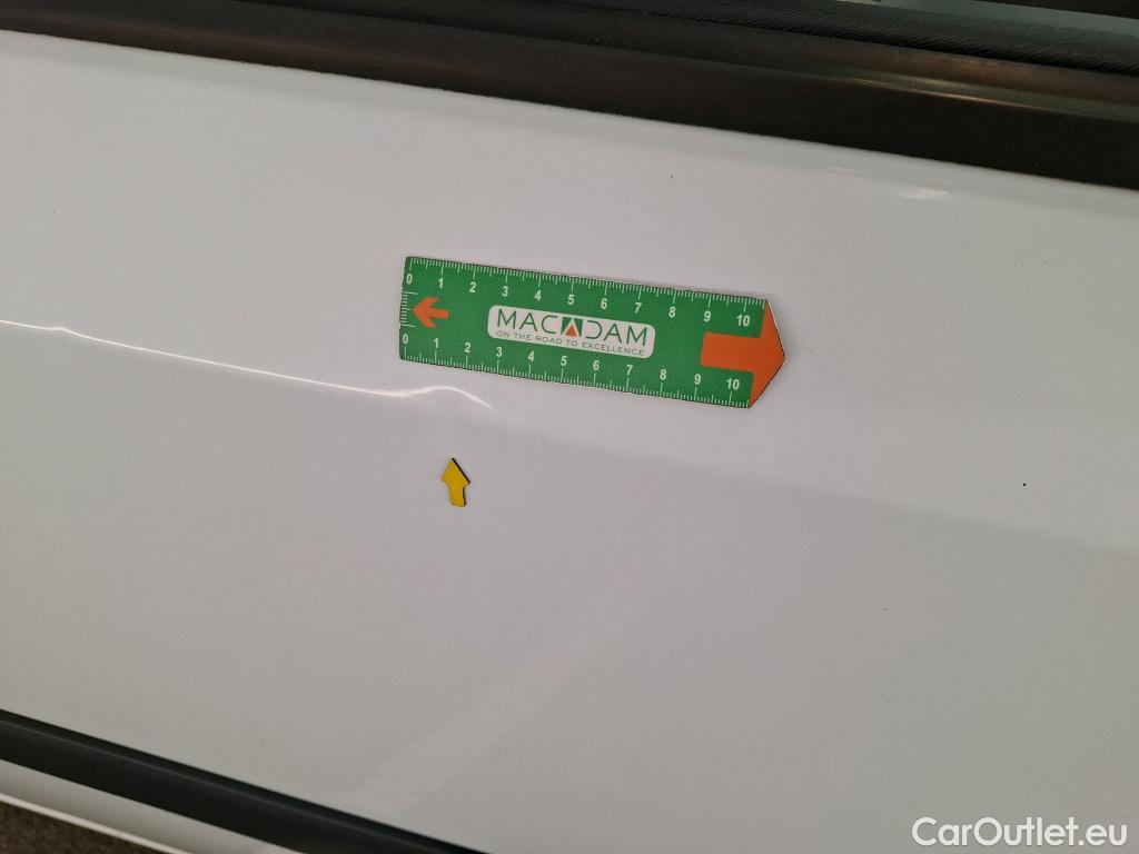  Renault  Kangoo  II Express Extra (Série Spéciale) 1.5 dCi 80CV BVM6 E6dT #45