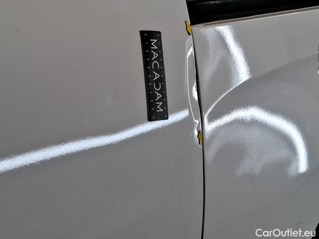  Toyota  Proace TOYOTA  City / 2019 / 5P / Fourgonnette 1.5 LONG 100 D-4D CAB APPROF BUSINESS #23