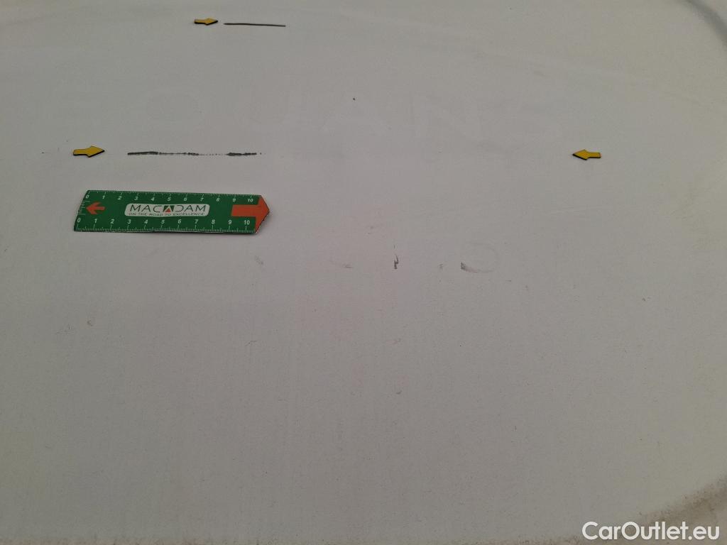  Peugeot  Partner  Asphalt L1 1.6 HDi 100CV BVM5 E6 #5