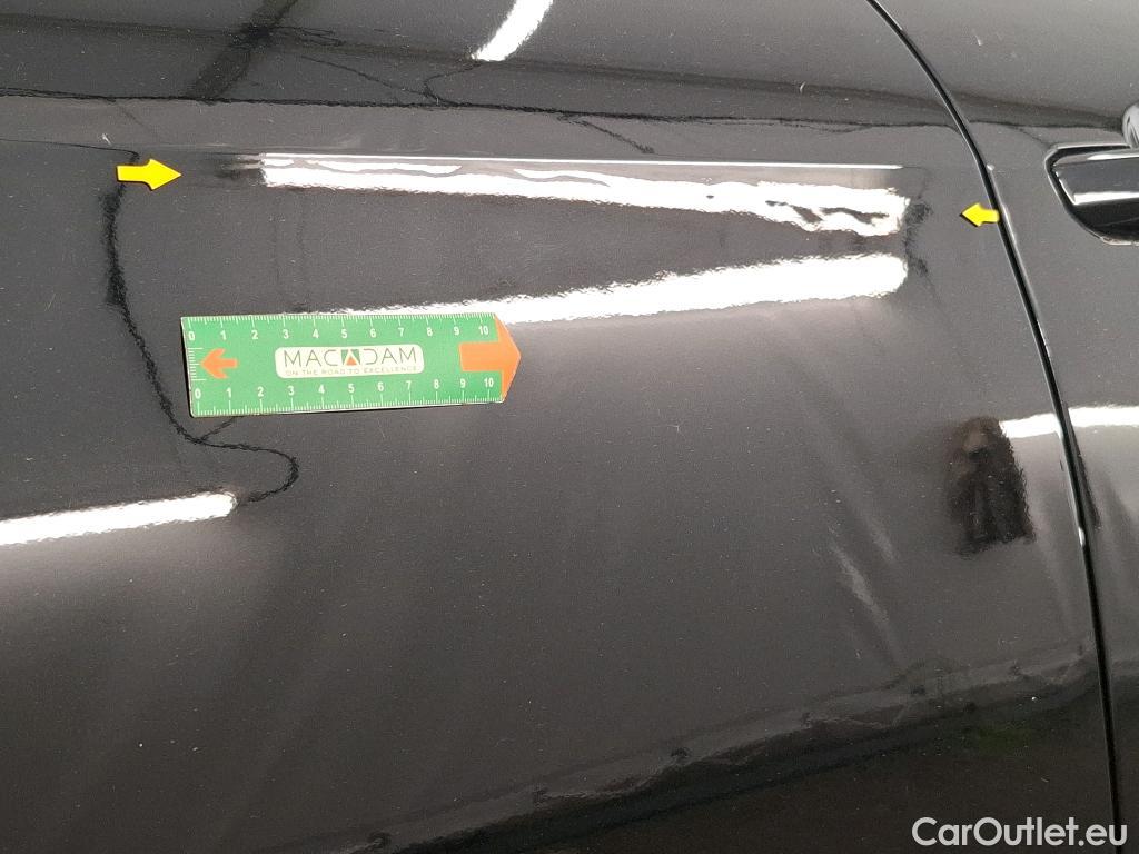 Audi  A4  Lim. 35 TDI S line 2.0 TDI 165CV BVA7 E6d #3