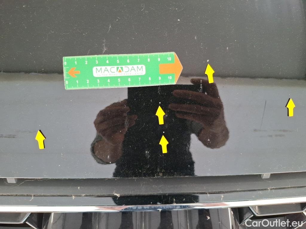  Audi  A4  Lim. 35 TDI S line 2.0 TDI 165CV BVA7 E6d #6