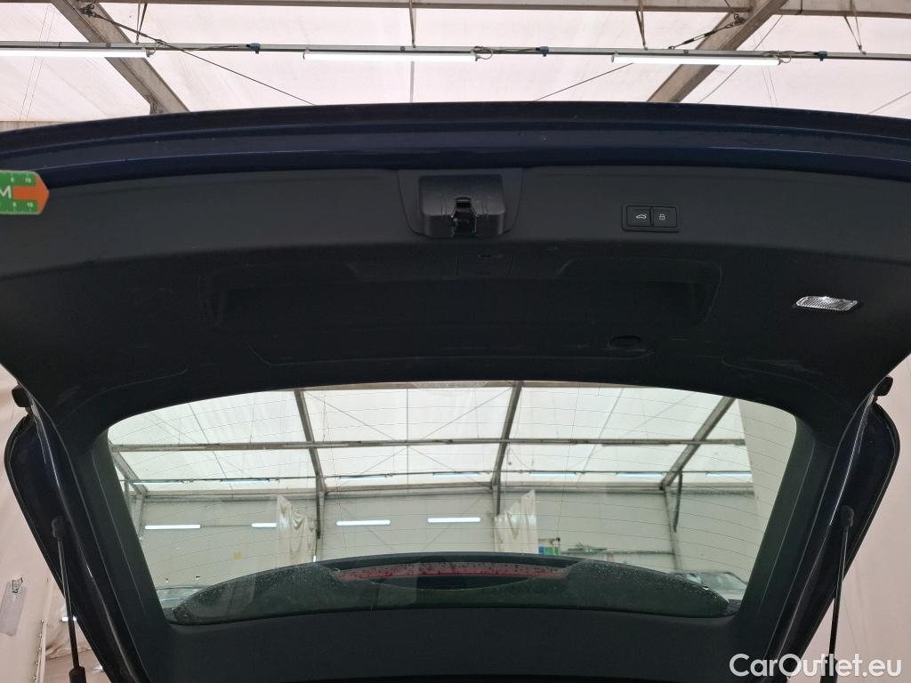  Audi  A4 AUDI  Avant / 2019 / 5P / Break 35 TDI 163 S tronic Business line #13
