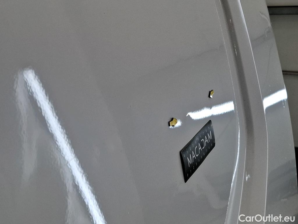  Toyota  Proace TOYOTA  City / 2019 / 5P / Fourgonnette 1.5 LONG 100 D-4D CAB APPROF BUSINESS #5