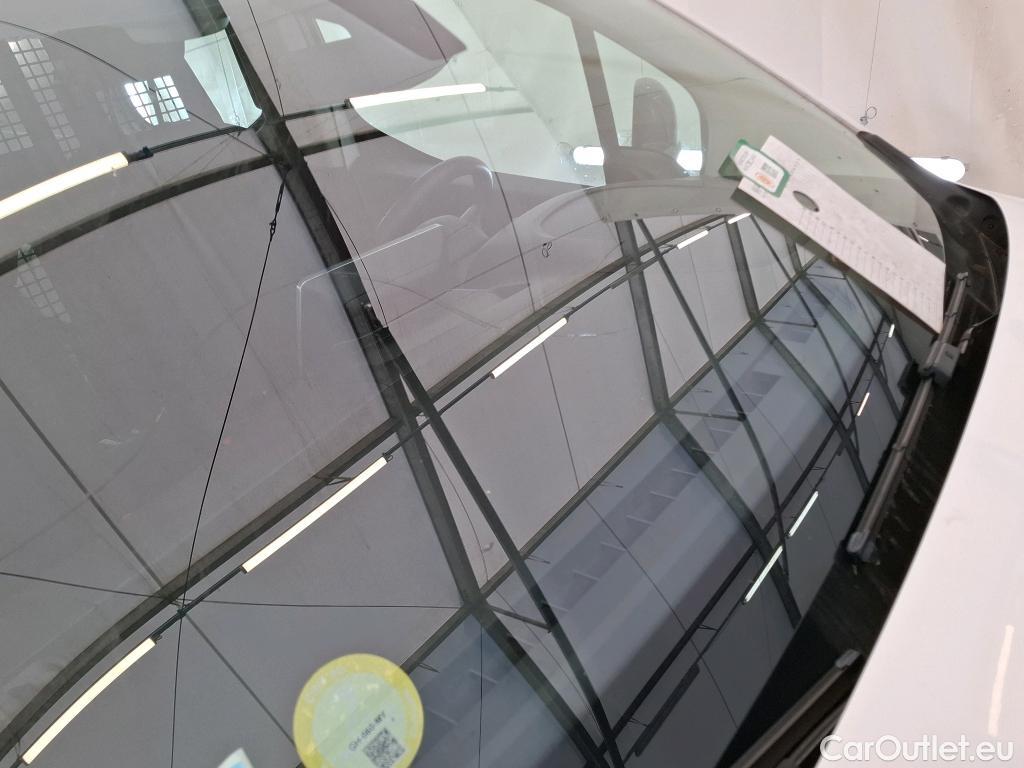  Toyota  Proace TOYOTA  City / 2019 / 5P / Fourgonnette 1.5 LONG 100 D-4D CAB APPROF BUSINESS #9