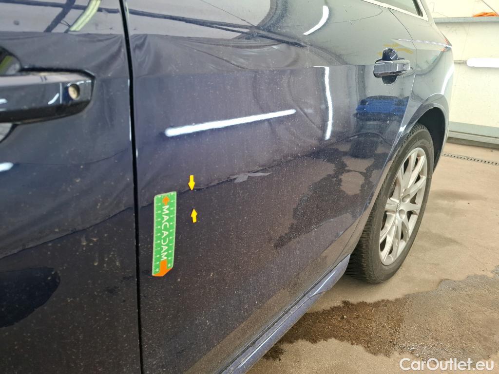  Audi  A4 AUDI  Avant / 2019 / 5P / Break 35 TDI 163 S tronic Business line #18