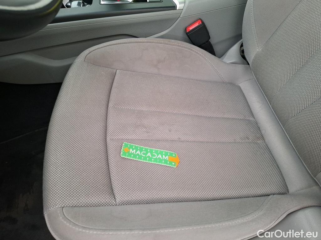  Audi  A4 AUDI  Avant / 2019 / 5P / Break 35 TDI 163 S tronic Business line #28