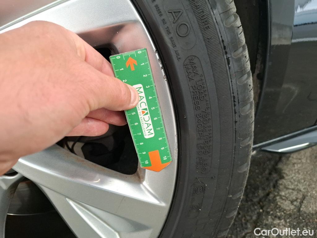  Audi  A4  Lim. 35 TDI S line 2.0 TDI 165CV BVA7 E6d #10