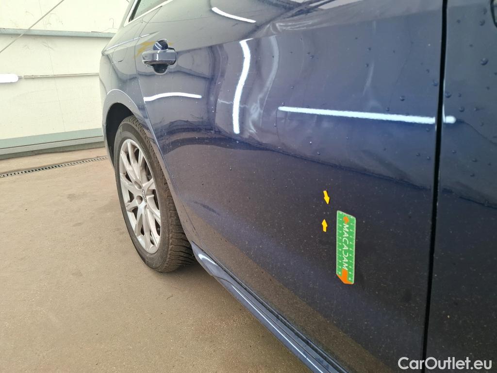  Audi  A4 AUDI  Avant / 2019 / 5P / Break 35 TDI 163 S tronic Business line #23