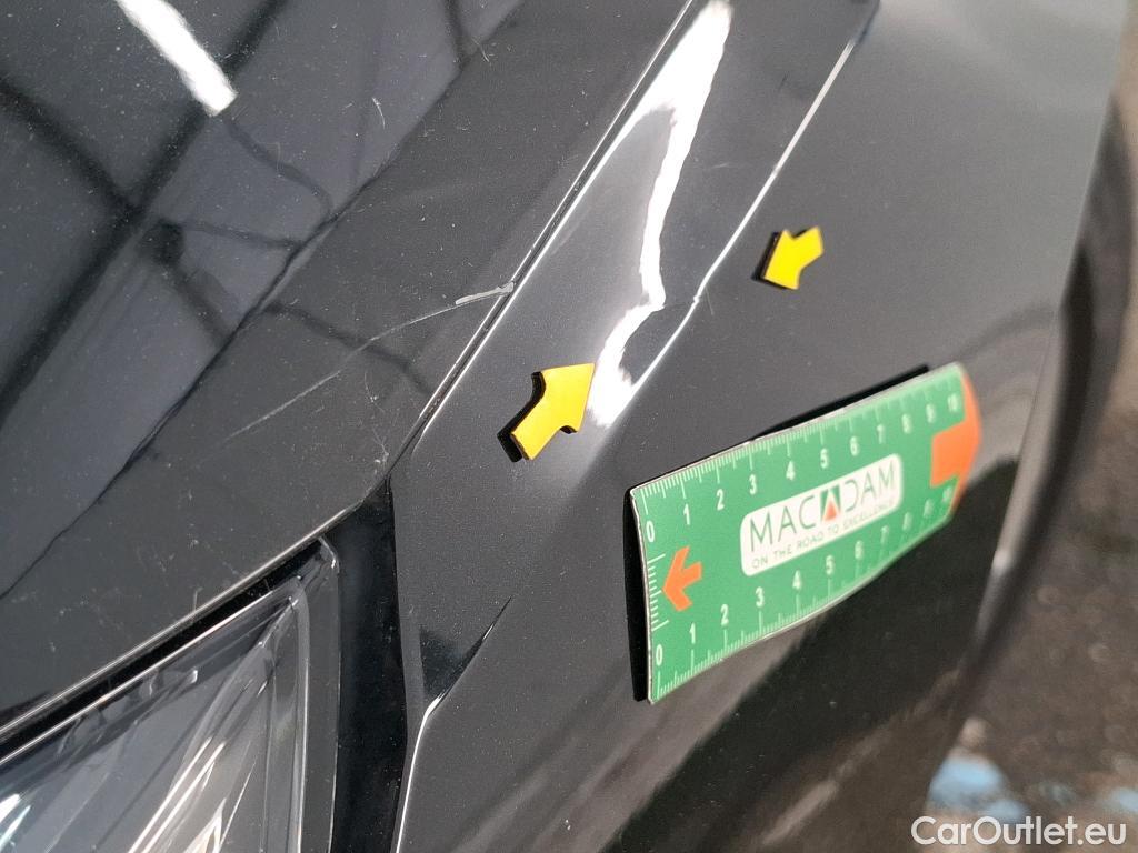  Audi  A4  Lim. 35 TDI S line 2.0 TDI 165CV BVA7 E6d #32
