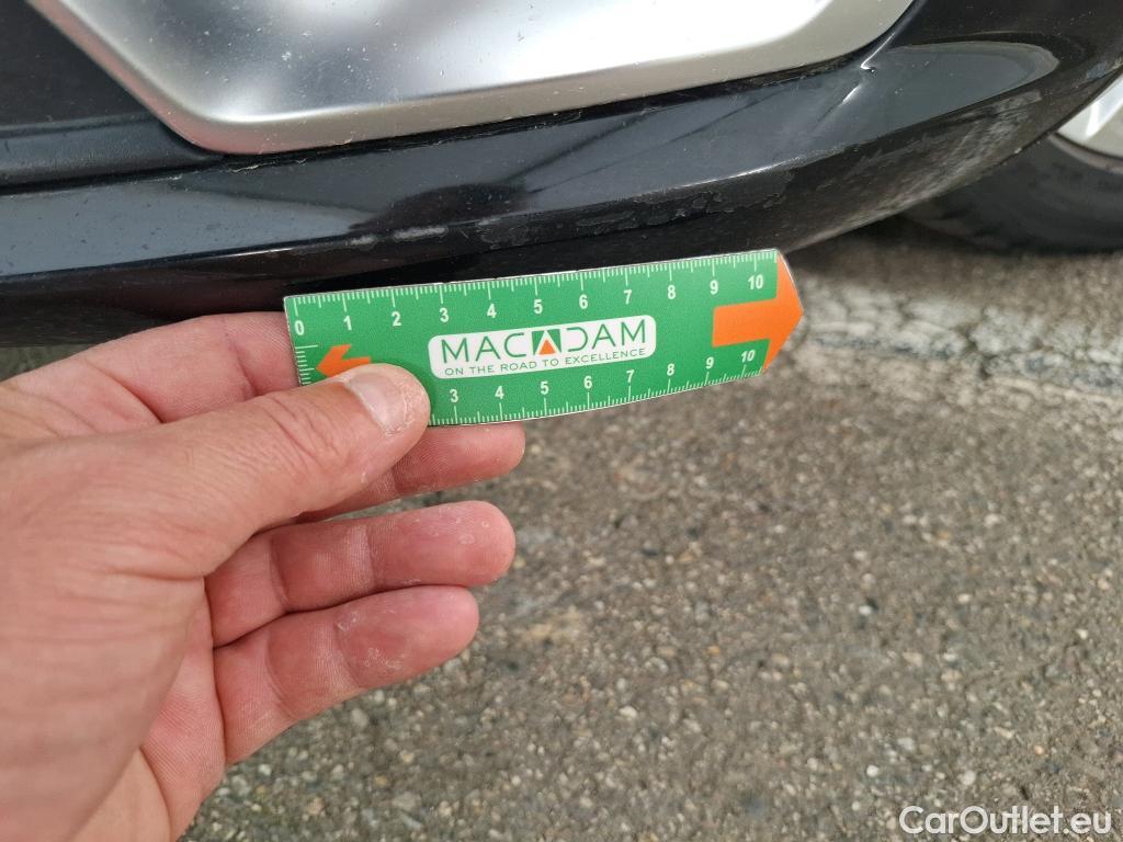  Audi  A4  Lim. 35 TDI S line 2.0 TDI 165CV BVA7 E6d #20