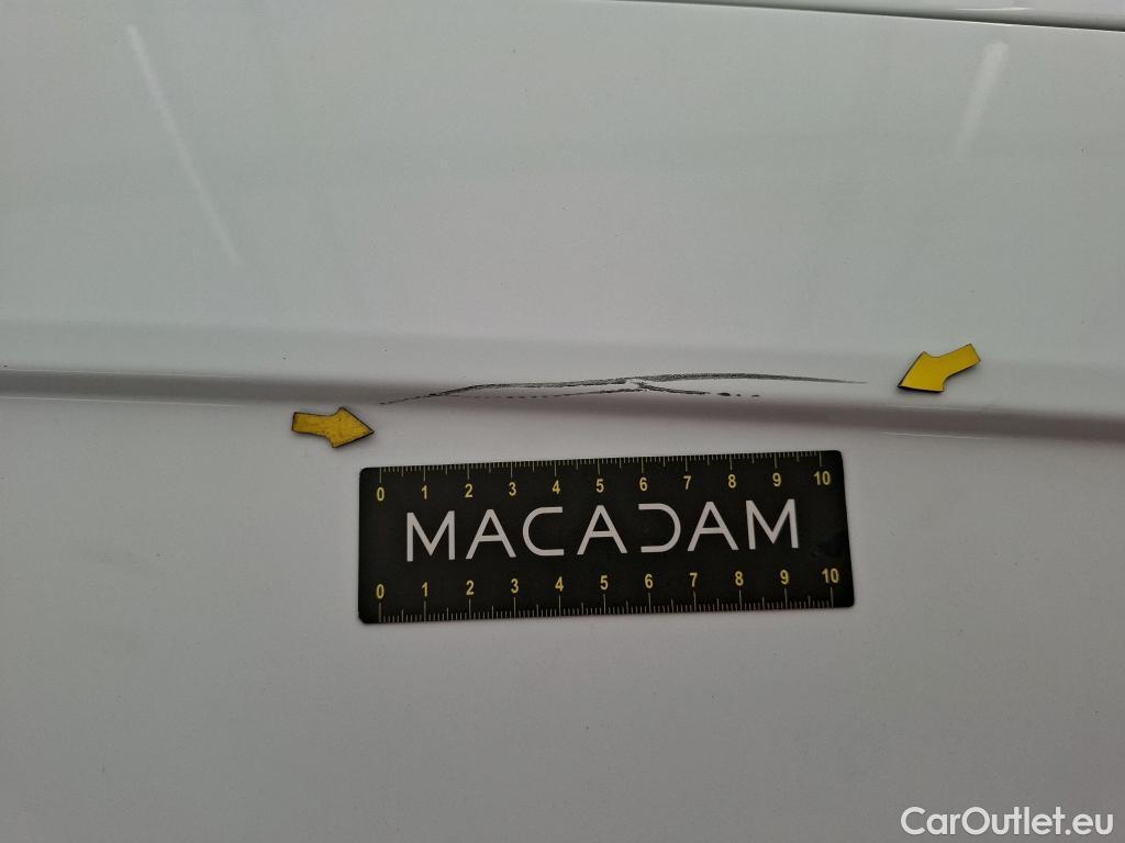  Renault  Kangoo  II Express Extra (Série Spéciale) 1.5 dCi 80CV BVM6 E6dT #18