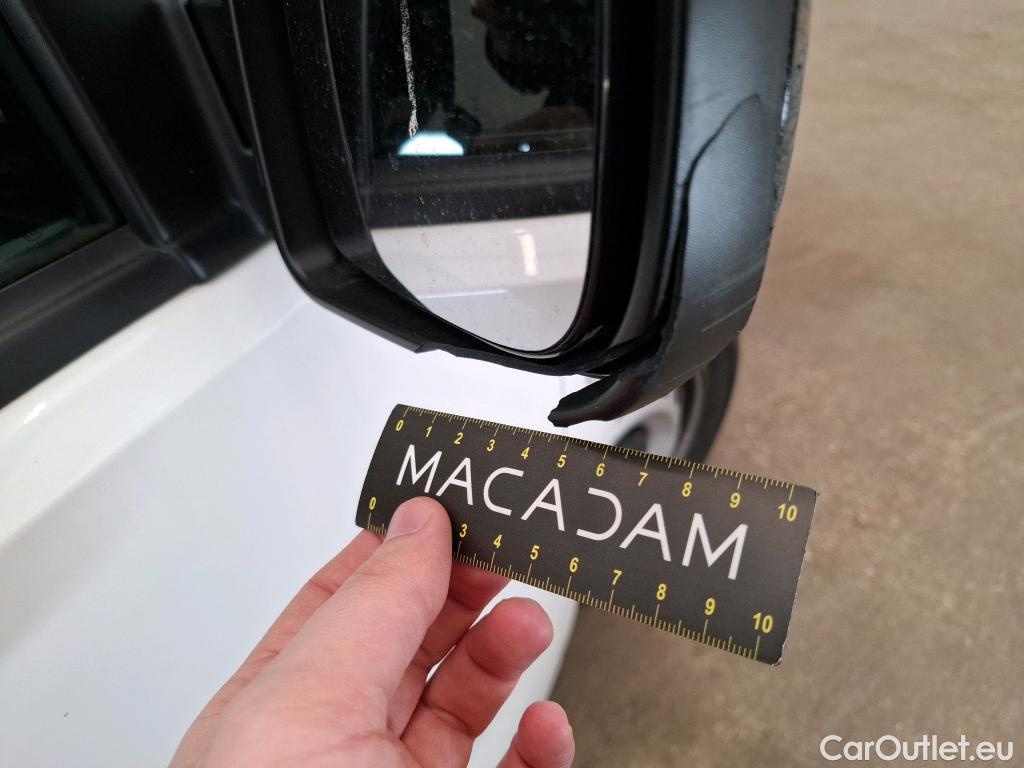  Toyota  Proace TOYOTA  City / 2019 / 5P / Fourgonnette 1.5 LONG 100 D-4D CAB APPROF BUSINESS #11