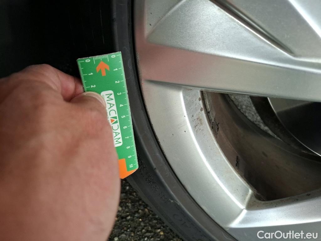  Audi  A4  Lim. 35 TDI S line 2.0 TDI 165CV BVA7 E6d #16