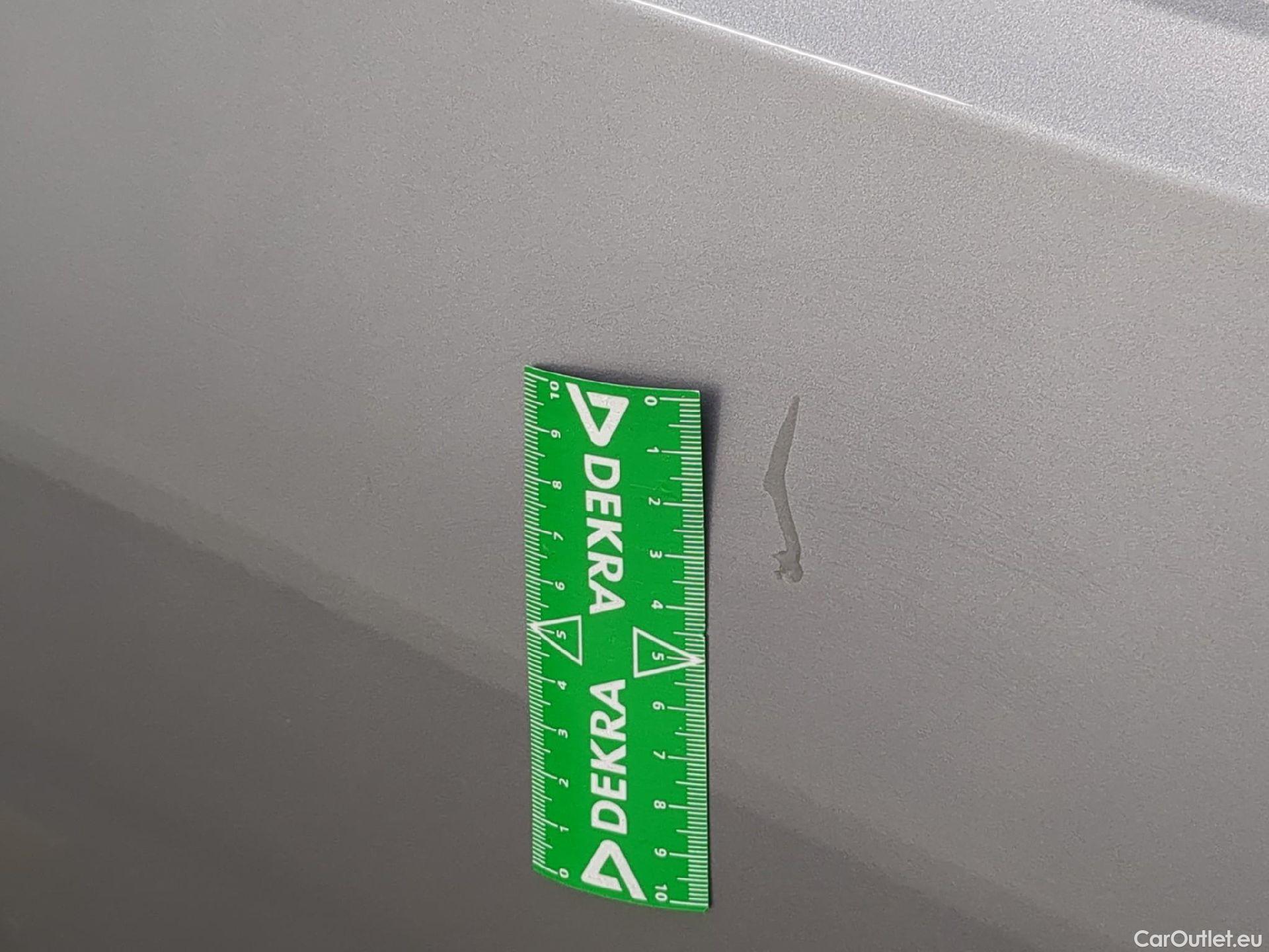  Peugeot  Partner  Asphalt L1 1.5 HDi 100CV BVM5 E6dT #8
