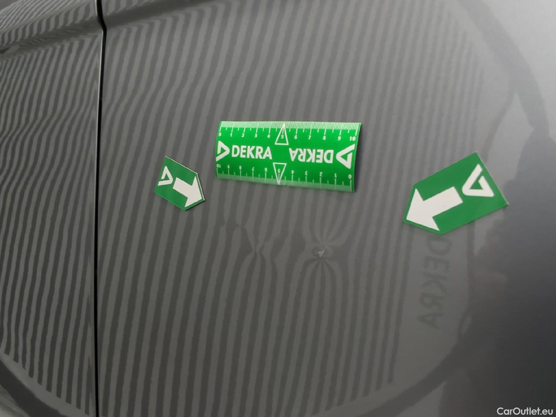  Peugeot  Partner  Asphalt L1 1.5 HDi 100CV BVM5 E6dT #27
