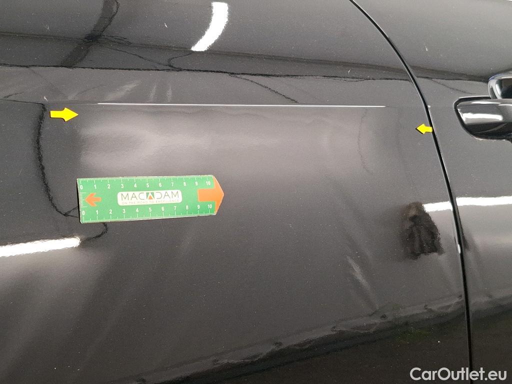  Audi  A4  Lim. 35 TDI S line 2.0 TDI 165CV BVA7 E6d #2