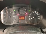  Peugeot  Partner  L2 Double Cabine 1.6 HDi 100CV BVM5 E6 #6