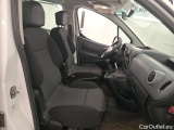  Peugeot  Partner  L2 Double Cabine 1.6 HDi 100CV BVM5 E6 #8