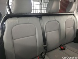  Peugeot  Partner  L2 Double Cabine 1.6 HDi 100CV BVM5 E6 #9