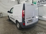  Renault  Kangoo  Express Compact Extra (Série Spéciale) 1.5 dCi 75CV BVM5 E6 #2