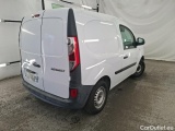  Renault  Kangoo  Express Compact Extra (Série Spéciale) 1.5 dCi 75CV BVM5 E6 #3