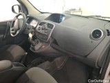  Renault  Kangoo  Express Compact Extra (Série Spéciale) 1.5 dCi 75CV BVM5 E6 #5