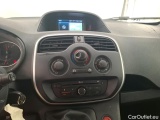  Renault  Kangoo  Express Compact Extra (Série Spéciale) 1.5 dCi 75CV BVM5 E6 #7