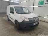  Renault  Kangoo  Express Compact Extra (Série Spéciale) 1.5 dCi 75CV BVM5 E6 #4