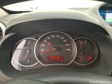  Renault  Kangoo  Express Compact Extra (Série Spéciale) 1.5 dCi 75CV BVM5 E6 #6