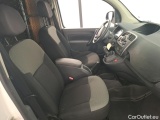  Renault  Kangoo  Express Compact Extra (Série Spéciale) 1.5 dCi 75CV BVM5 E6 #8