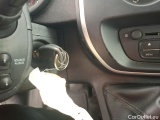  Renault  Kangoo  Express Compact Extra (Série Spéciale) 1.5 dCi 75CV BVM5 E6 #13
