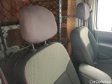  Renault  Kangoo  Express Compact Extra (Série Spéciale) 1.5 dCi 75CV BVM5 E6 #9