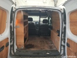  Renault  Kangoo  Express Compact Extra (Série Spéciale) 1.5 dCi 75CV BVM5 E6 #10