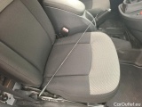  Renault  Kangoo  Express Compact Extra (Série Spéciale) 1.5 dCi 75CV BVM5 E6 #12