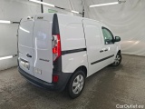  Renault  Kangoo  Express Extra (Série Spéciale) 1.5 dCi 75CV BVM5 E6 #3