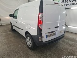  Renault  Kangoo  Express Extra (Série Spéciale) 1.5 dCi 75CV BVM5 E6 #2