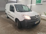  Renault  Kangoo  Express Extra (Série Spéciale) 1.5 dCi 75CV BVM5 E6 #4