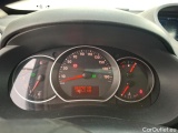  Renault  Kangoo  Express Extra (Série Spéciale) 1.5 dCi 75CV BVM5 E6 #7