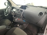 Renault  Kangoo  Express Extra (Série Spéciale) 1.5 dCi 75CV BVM5 E6 #5