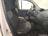  Renault  Kangoo  Express Extra (Série Spéciale) 1.5 dCi 75CV BVM5 E6 #6