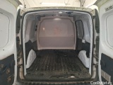  Renault  Kangoo  Express Extra (Série Spéciale) 1.5 dCi 75CV BVM5 E6 #8