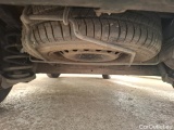  Renault  Kangoo  Express Extra (Série Spéciale) 1.5 dCi 75CV BVM5 E6 #11