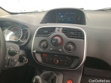  Renault  Kangoo  Express Extra (Série Spéciale) 1.5 dCi 75CV BVM5 E6 #10