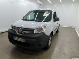  Renault  Kangoo  Express Grand Confort (L1) 1.5 dCi 75CV BVM5 E6 #2