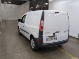  Renault  Kangoo  Express Grand Confort (L1) 1.5 dCi 75CV BVM5 E6 #3
