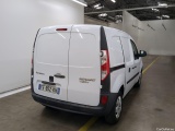  Renault  Kangoo  Express Grand Confort (L1) 1.5 dCi 75CV BVM5 E6 #4